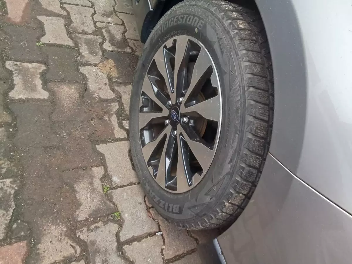 tyre0