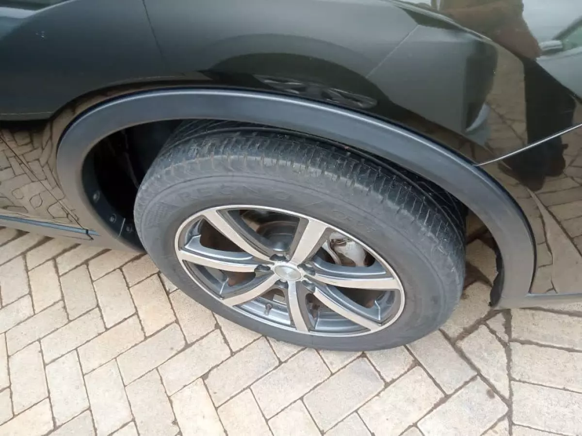 tyre0