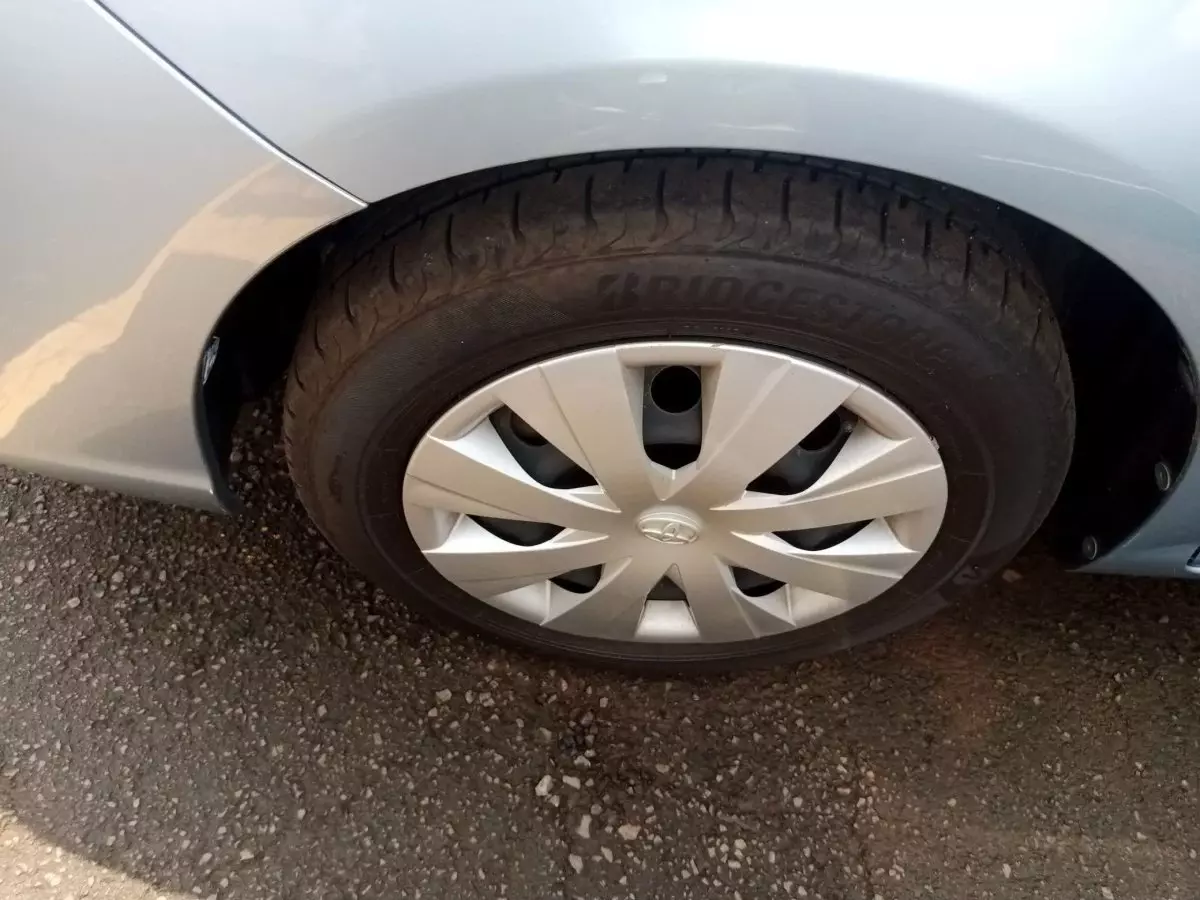 tyre1