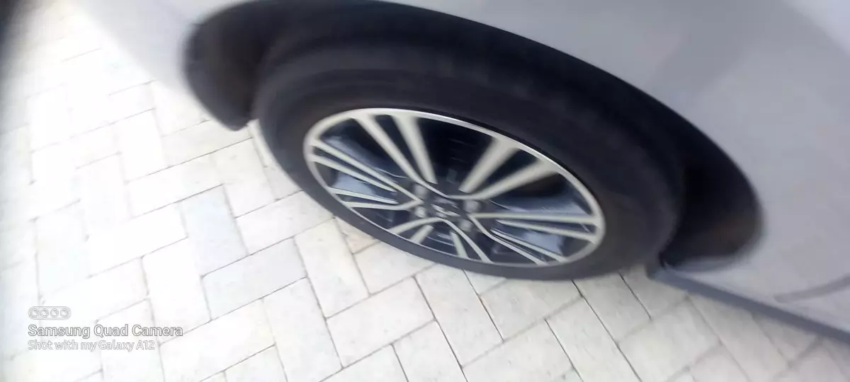tyre2