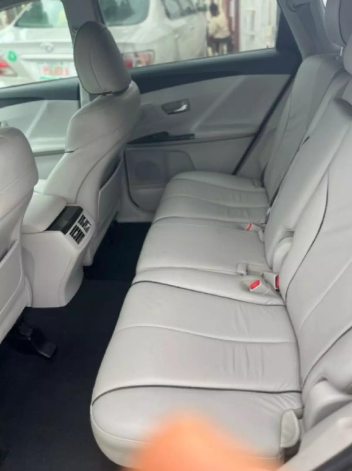 interiorBack