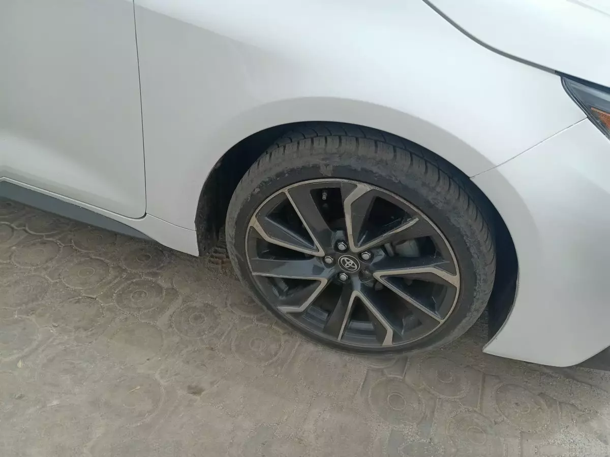 tyre0
