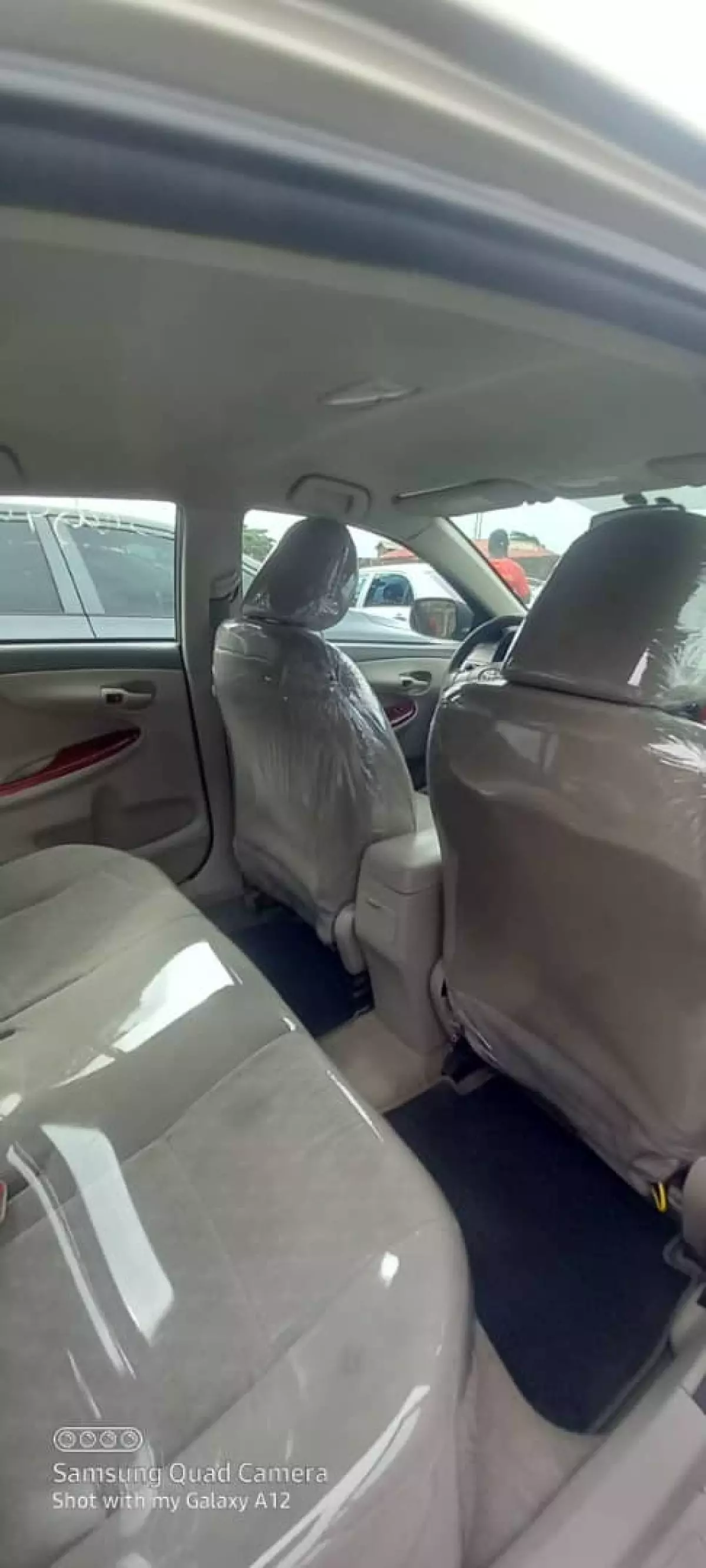 interiorView