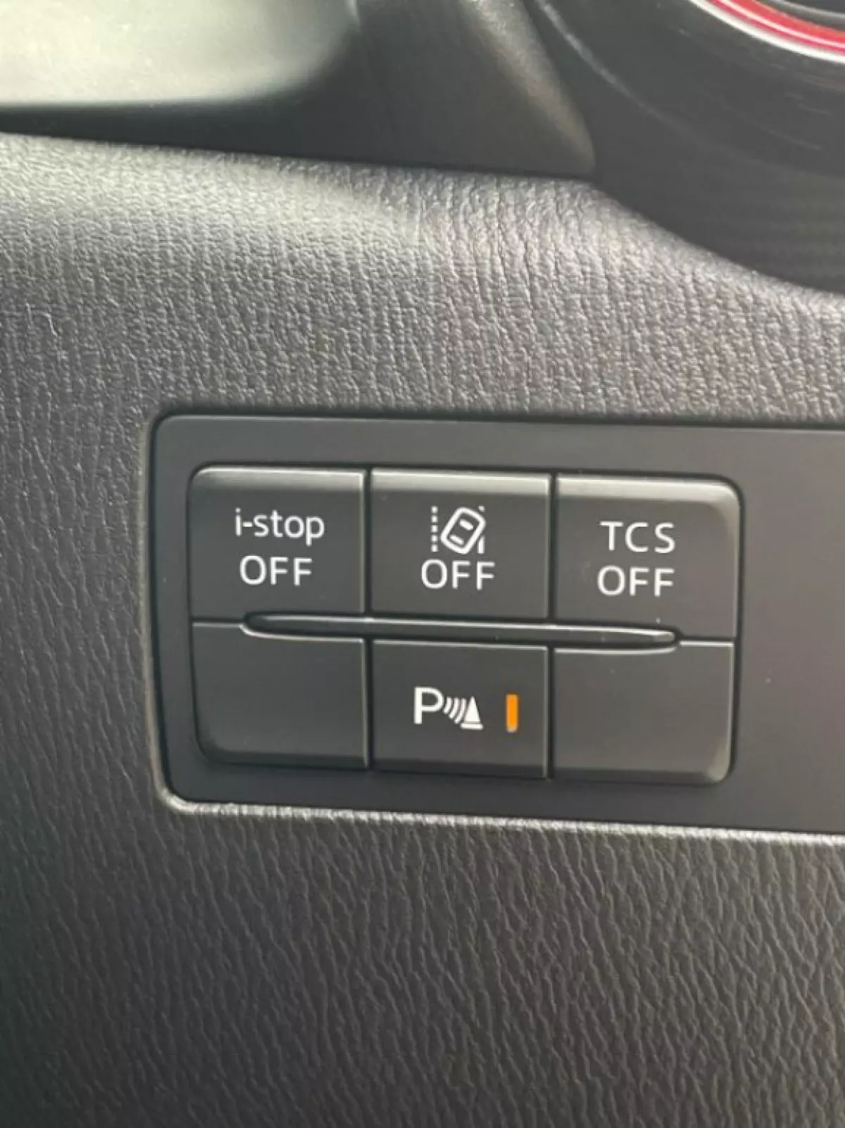 interiorBack