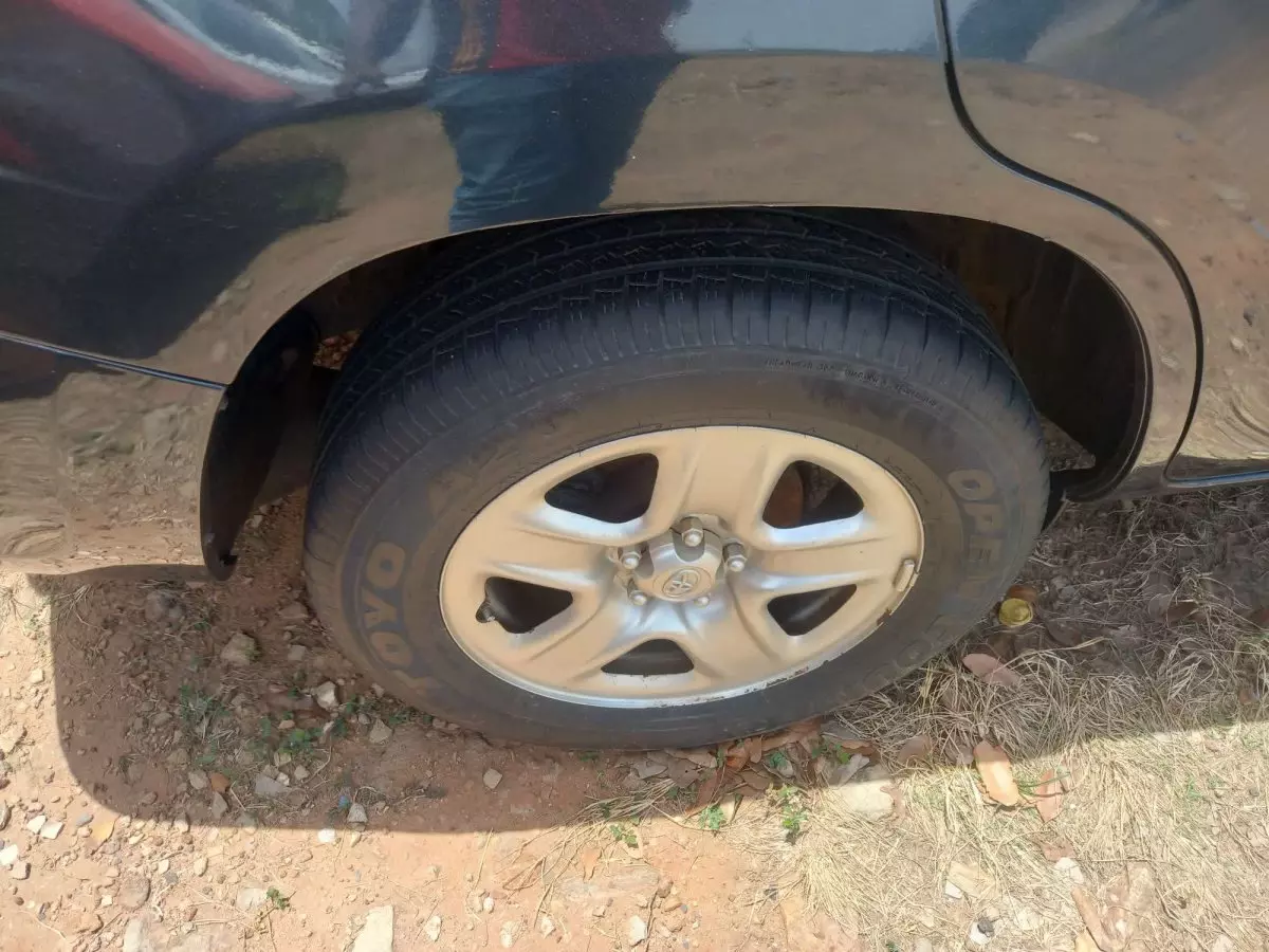 tyre3