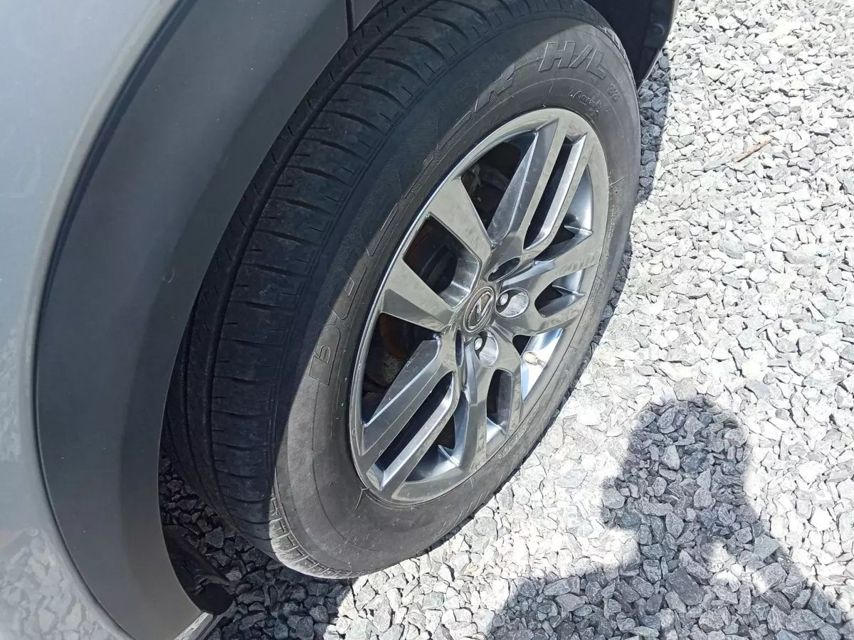 tyre1