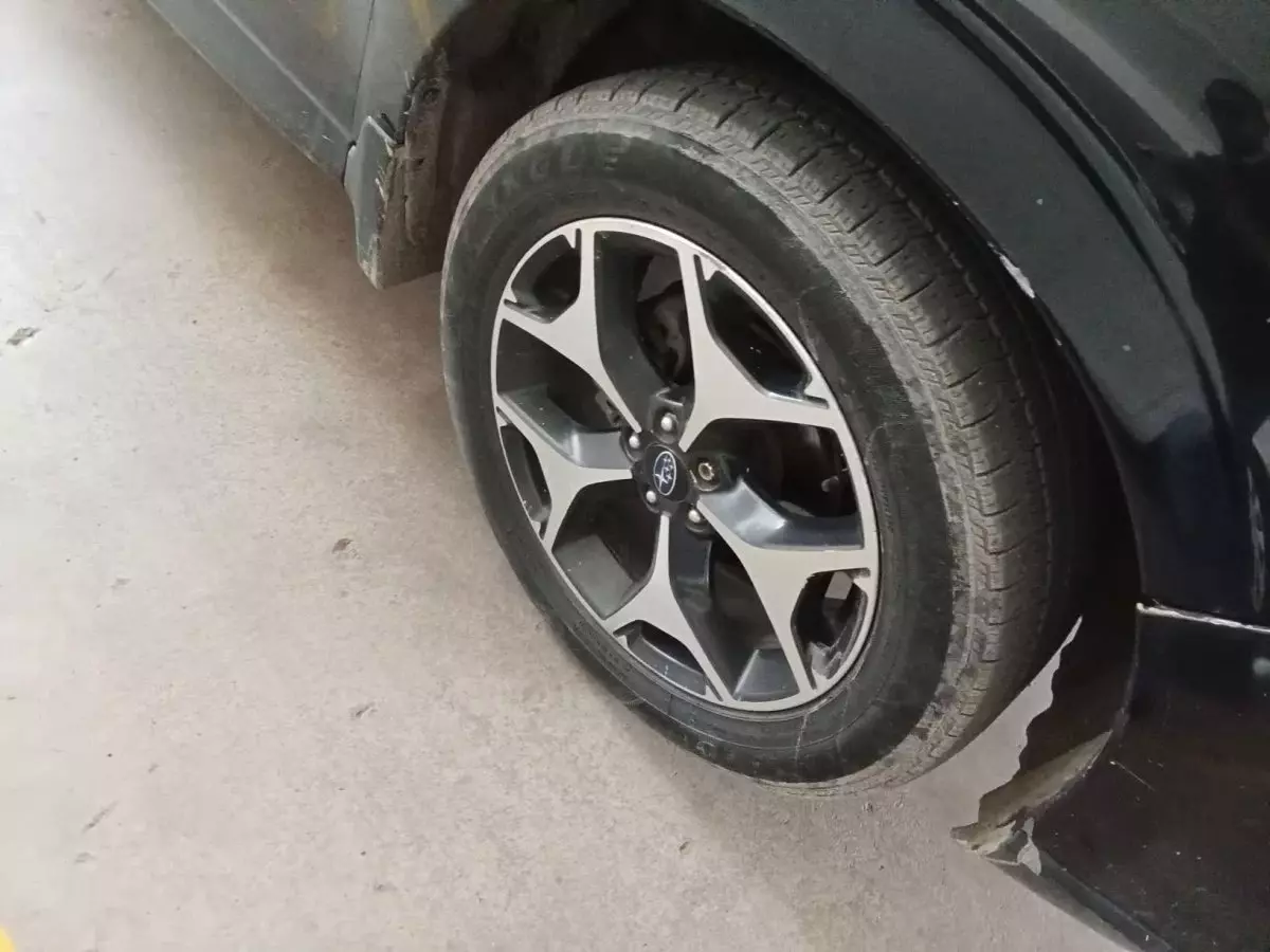 tyre2