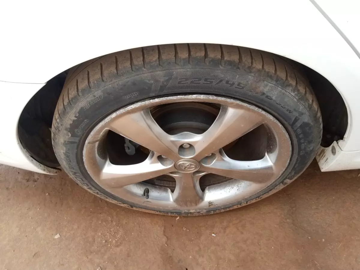 tyre0