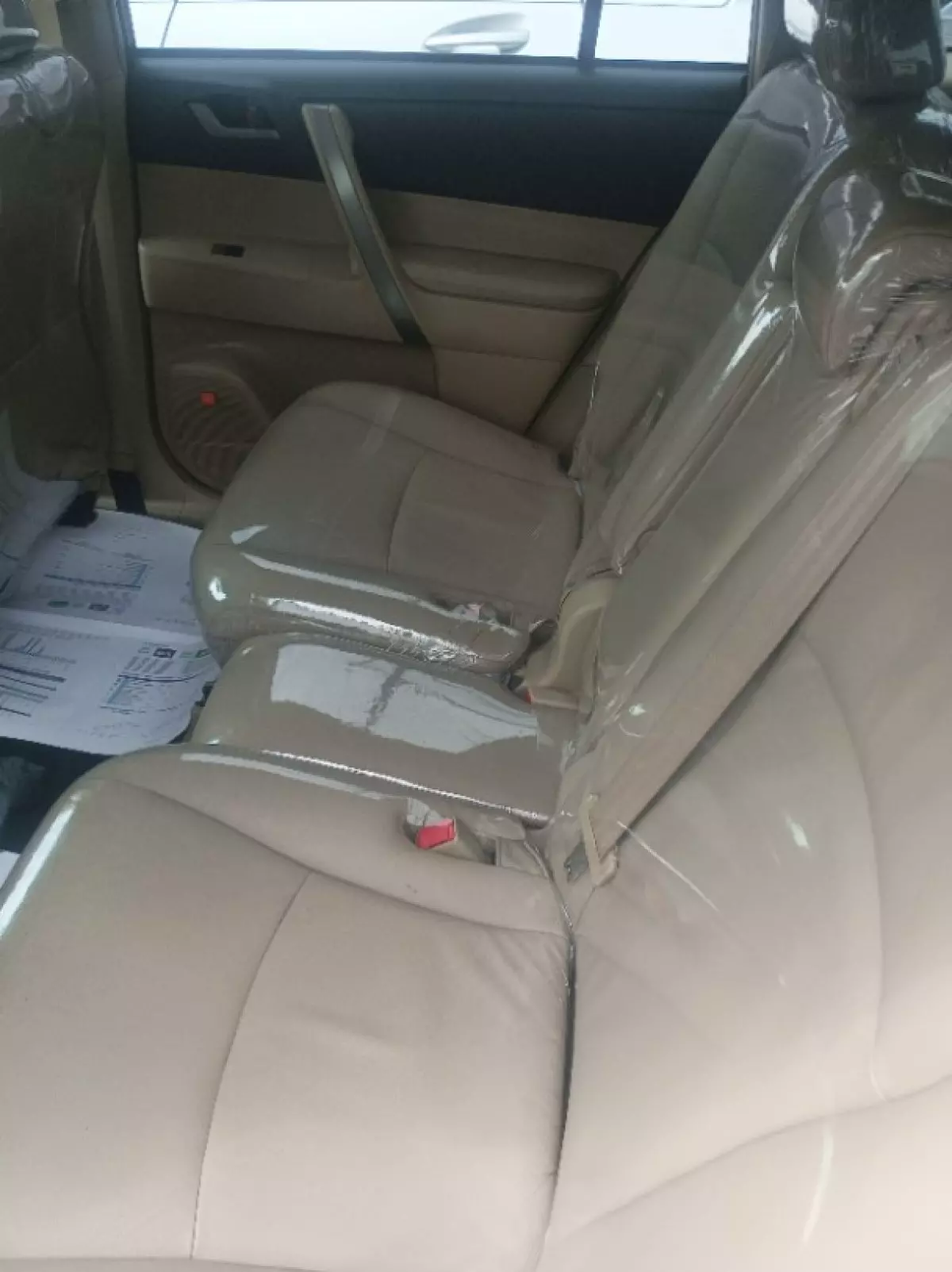 interiorBack