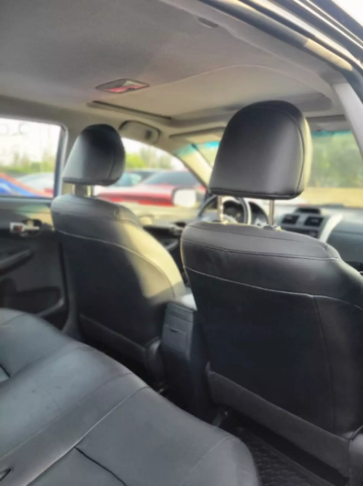 interiorBack