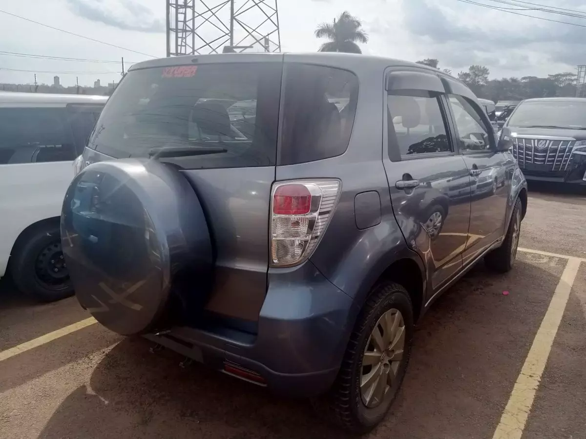 car Right