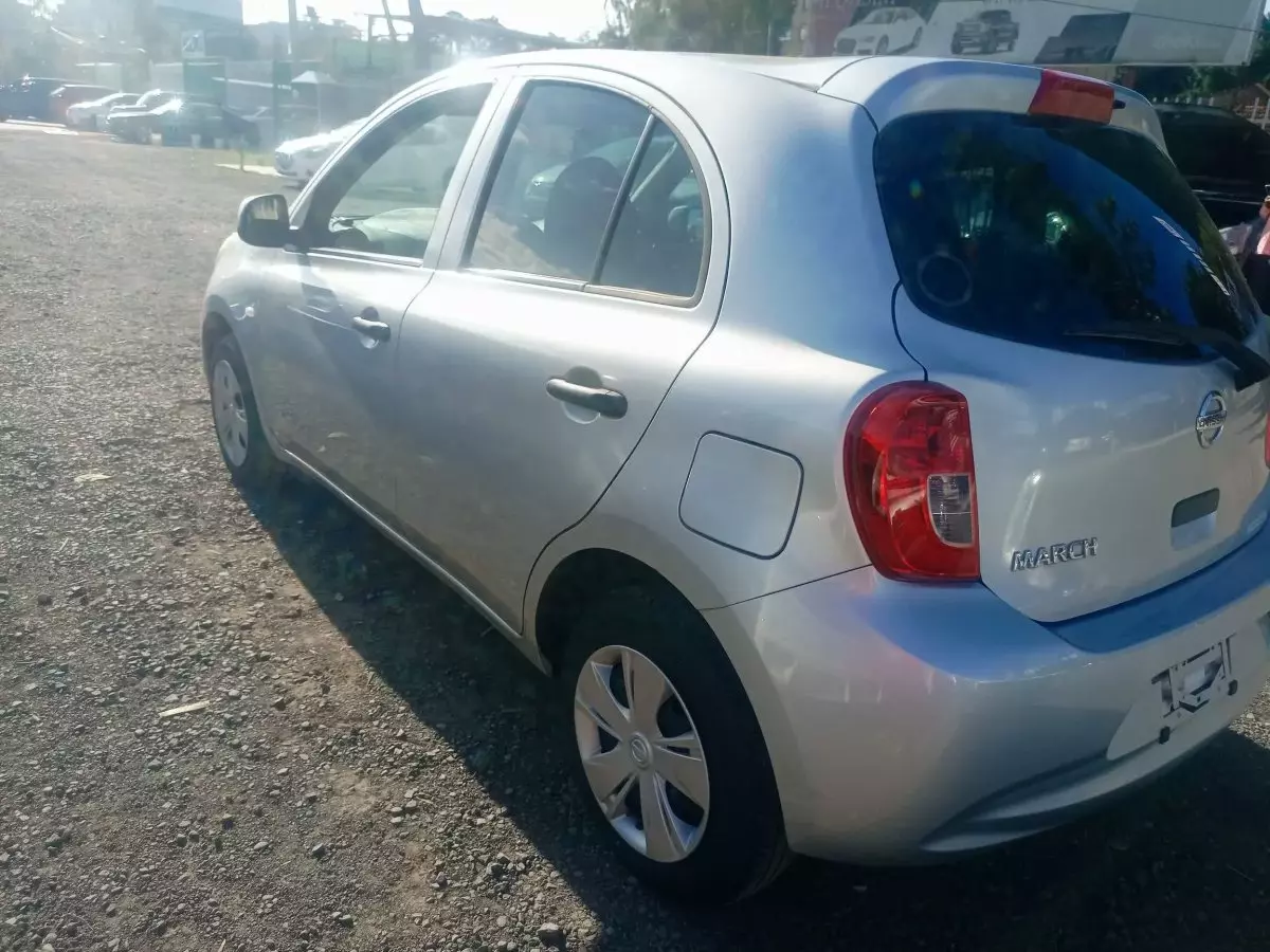 car Right