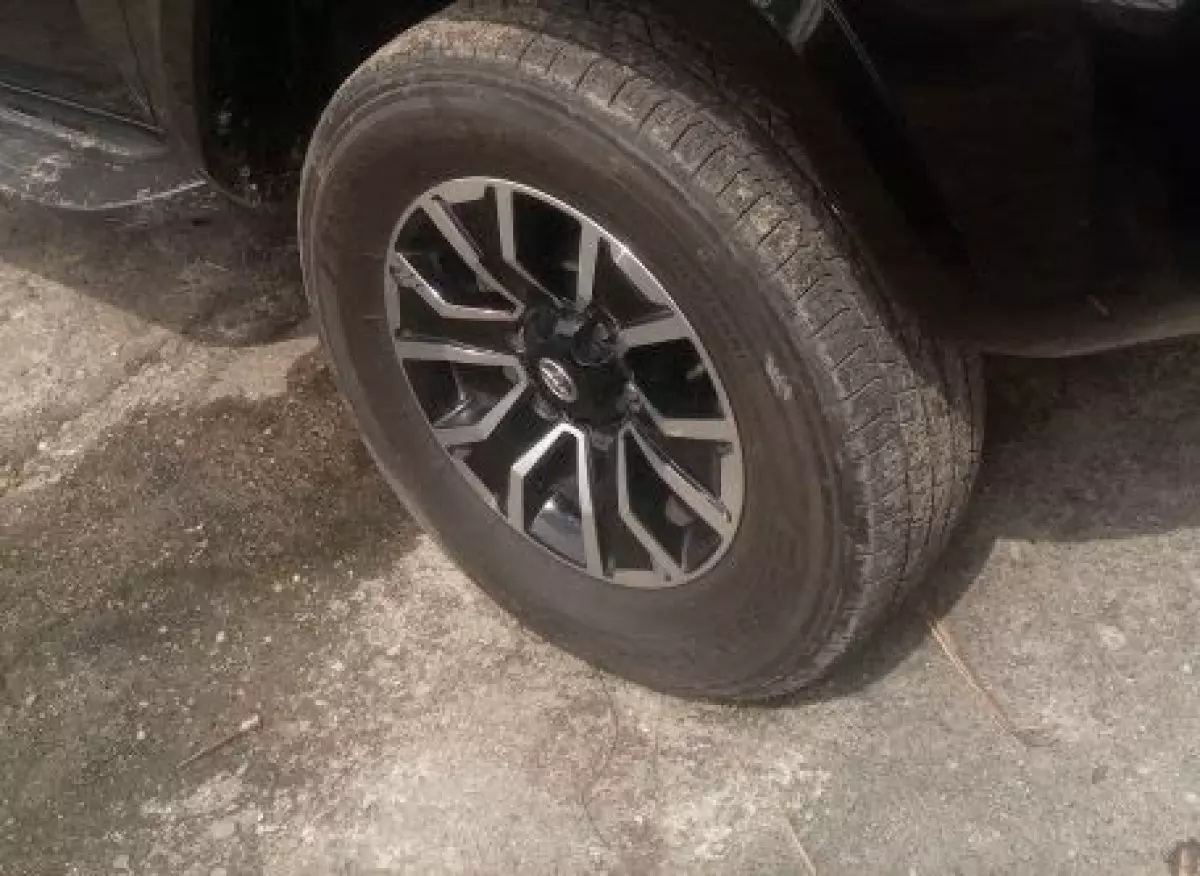 tyre3