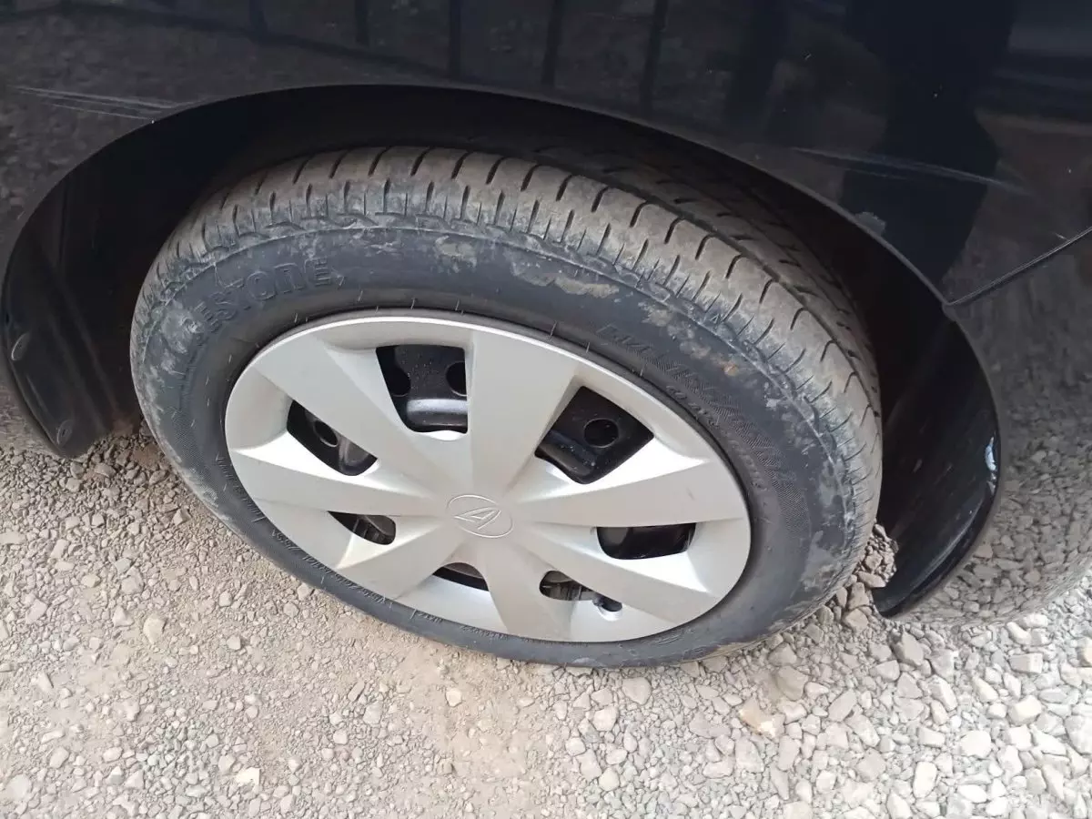 tyre3
