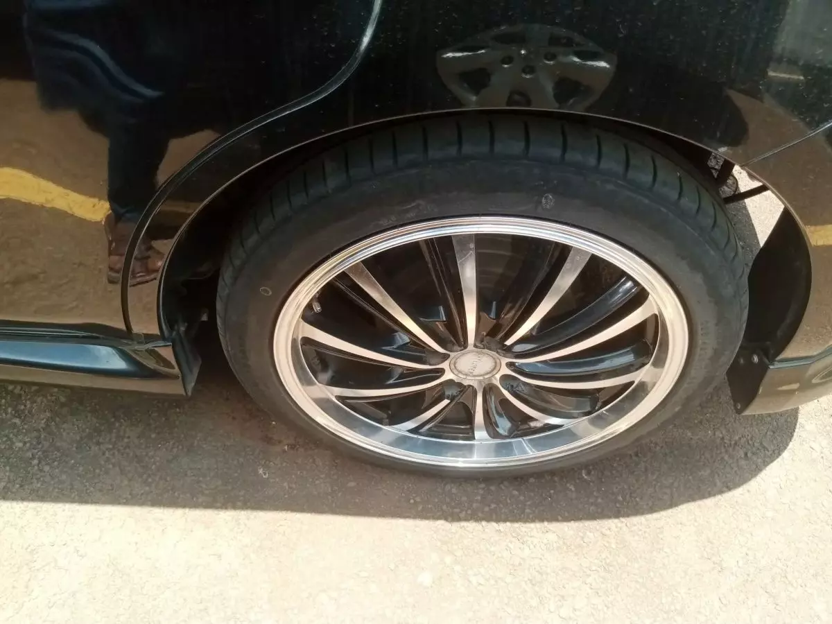 tyre1
