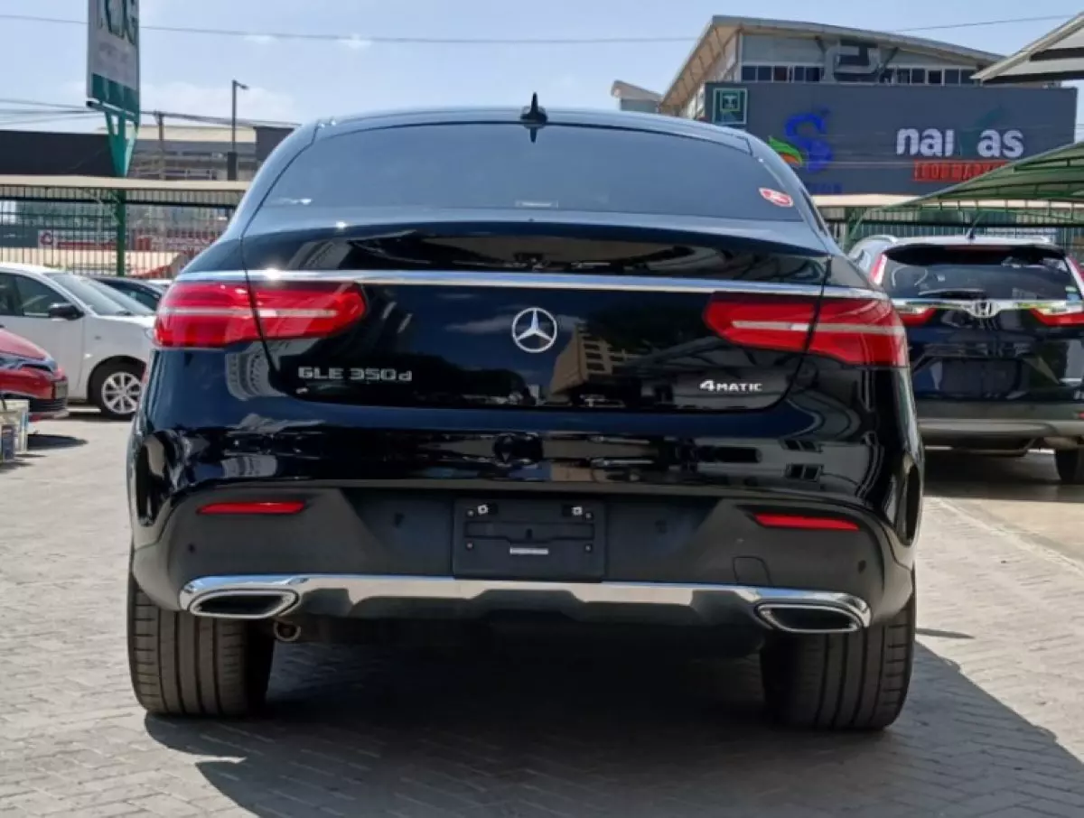 leftBack