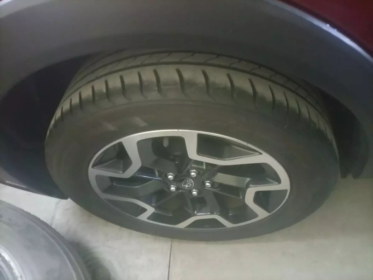 tyre0