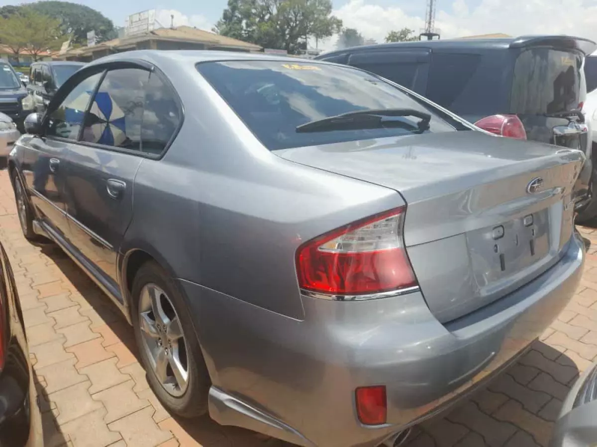 car Right
