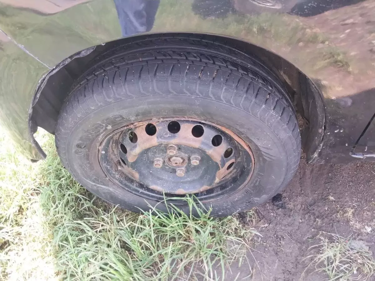 tyre0
