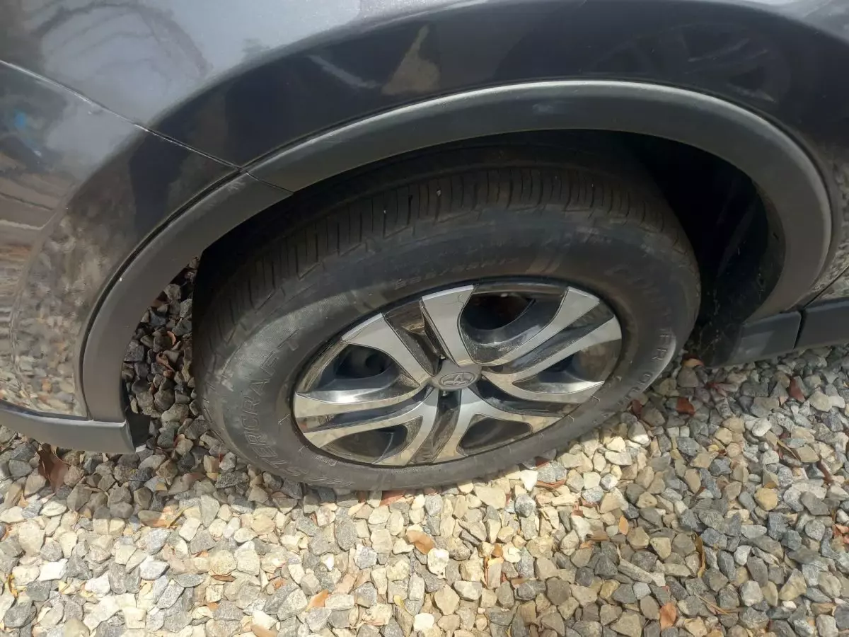 tyre1