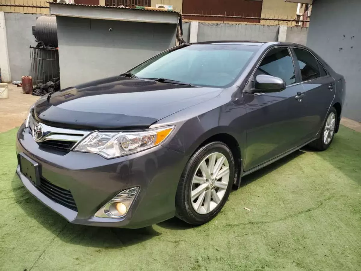 car Right