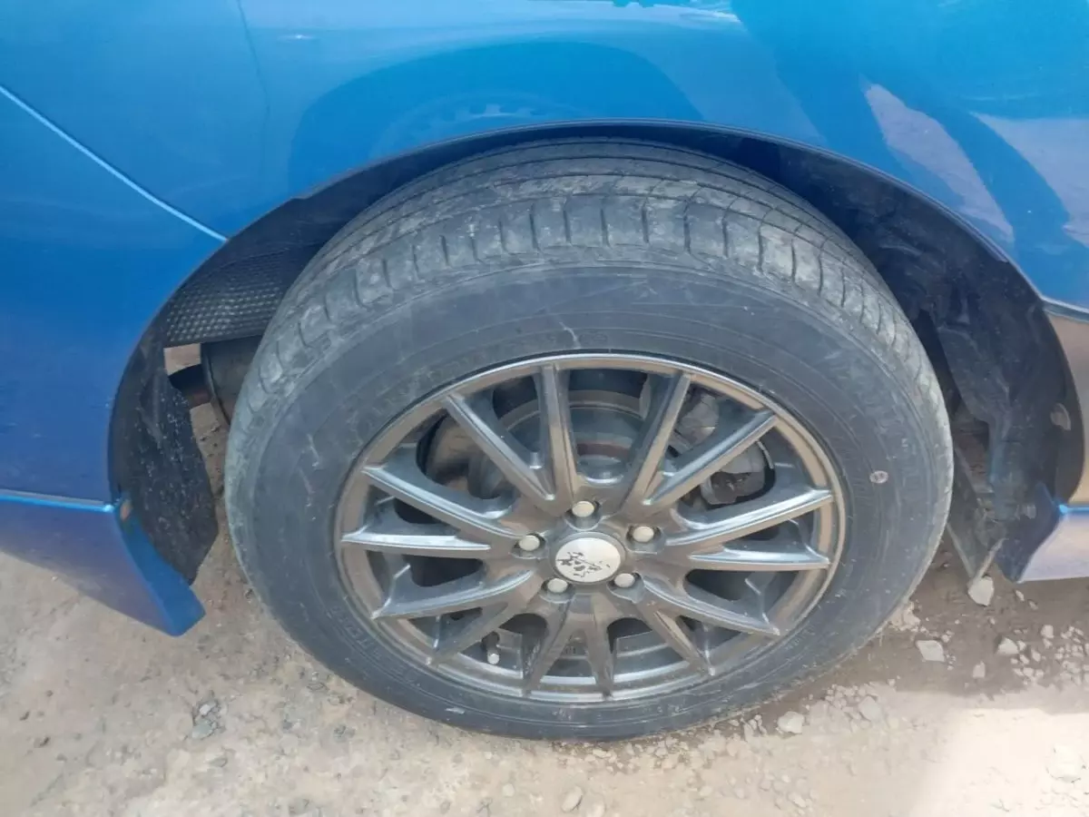 tyre0