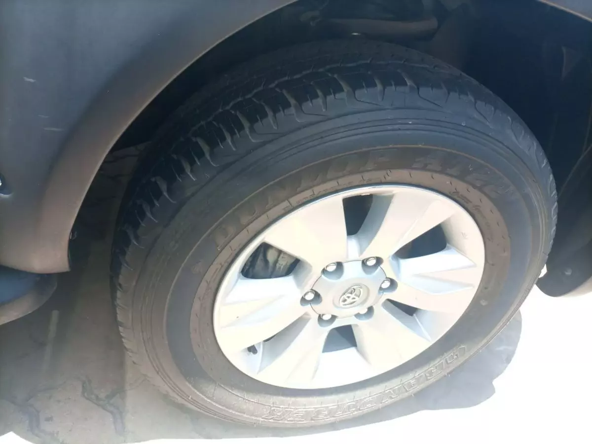 tyre0