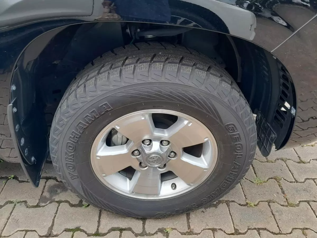 tyre3