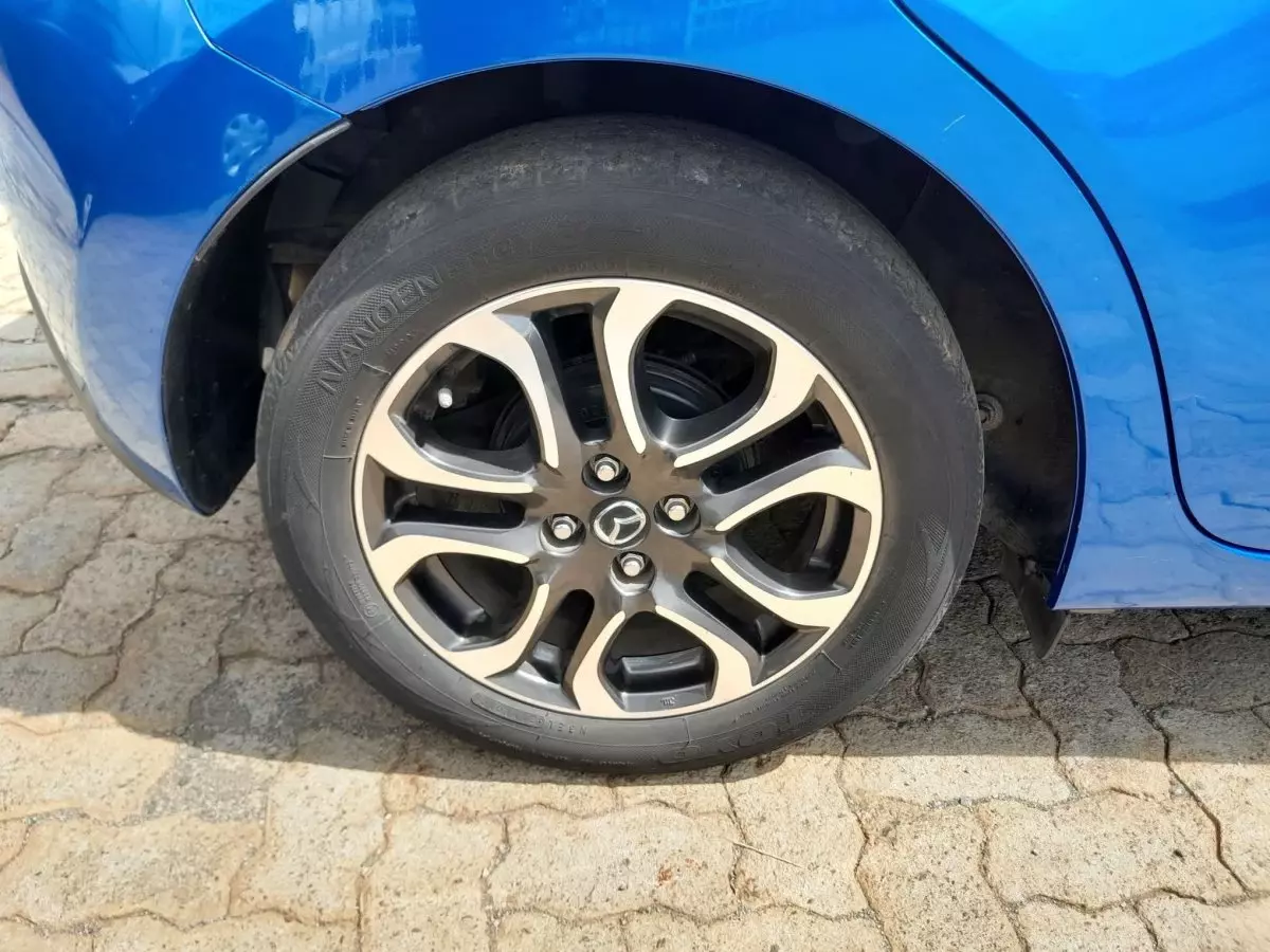 tyre3