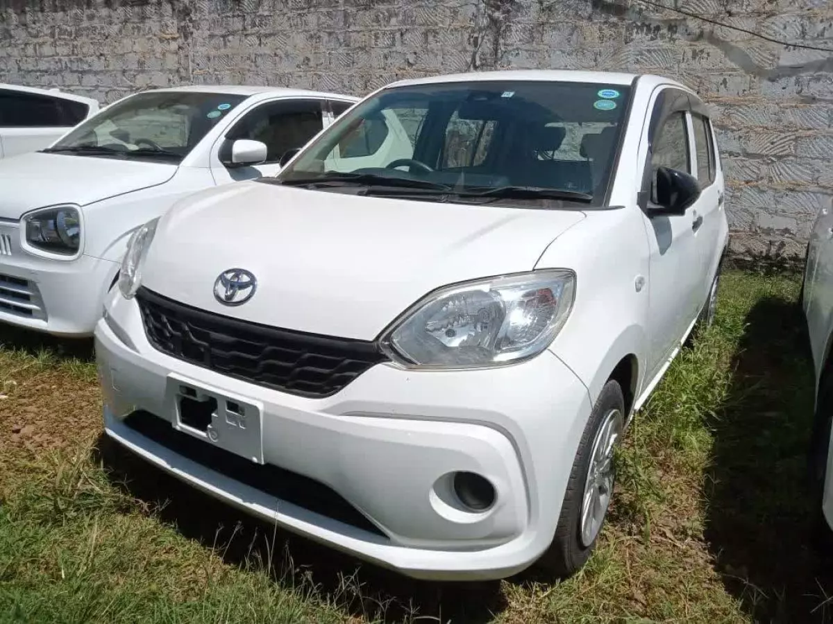 car Right