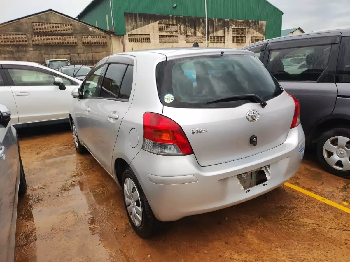 car Right