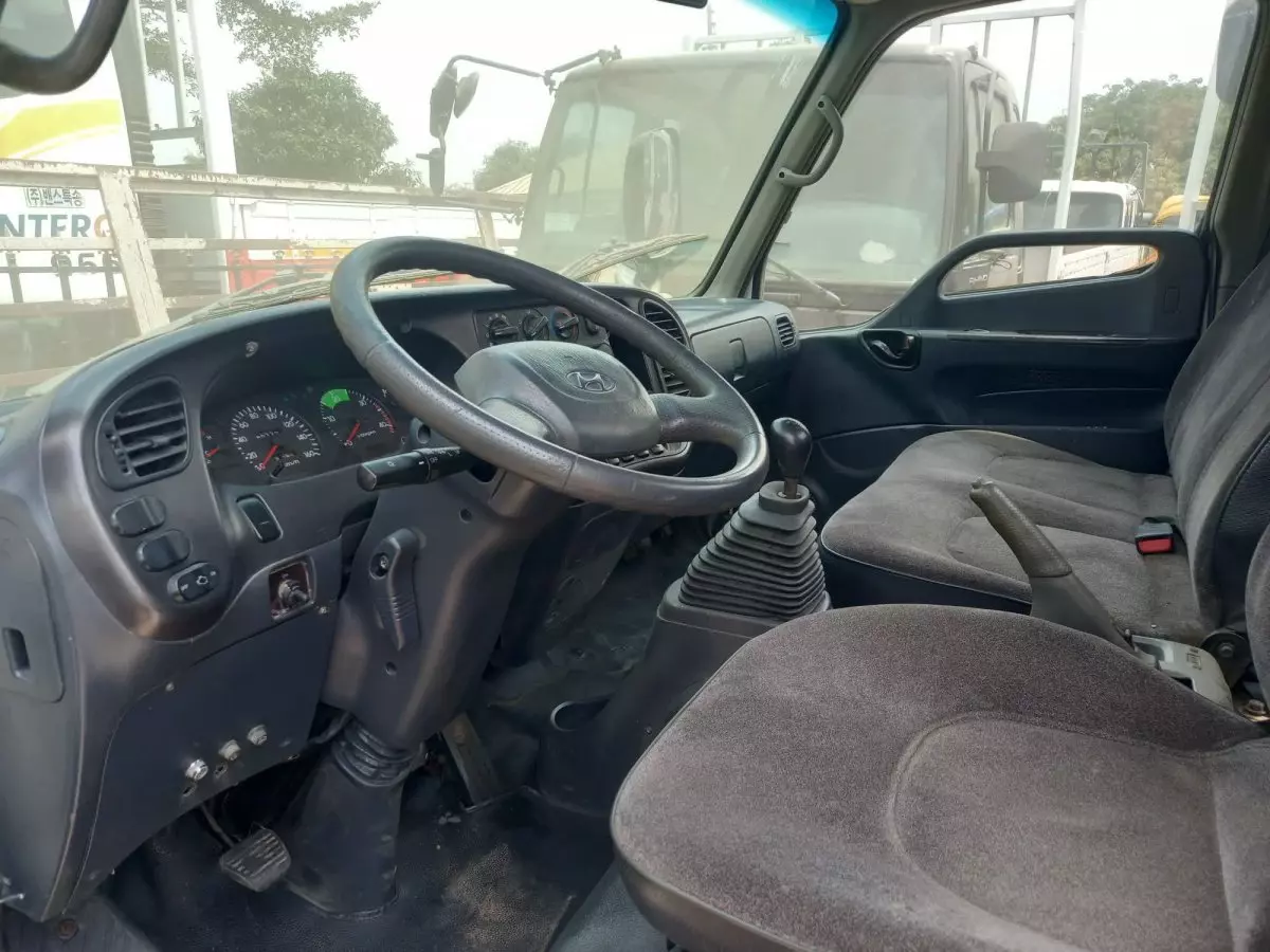 engine