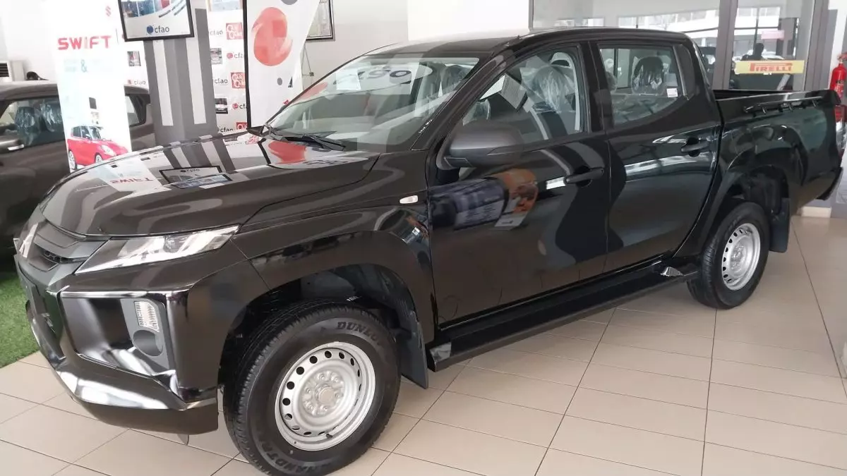car Right