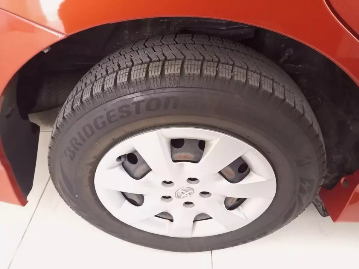 tyre0