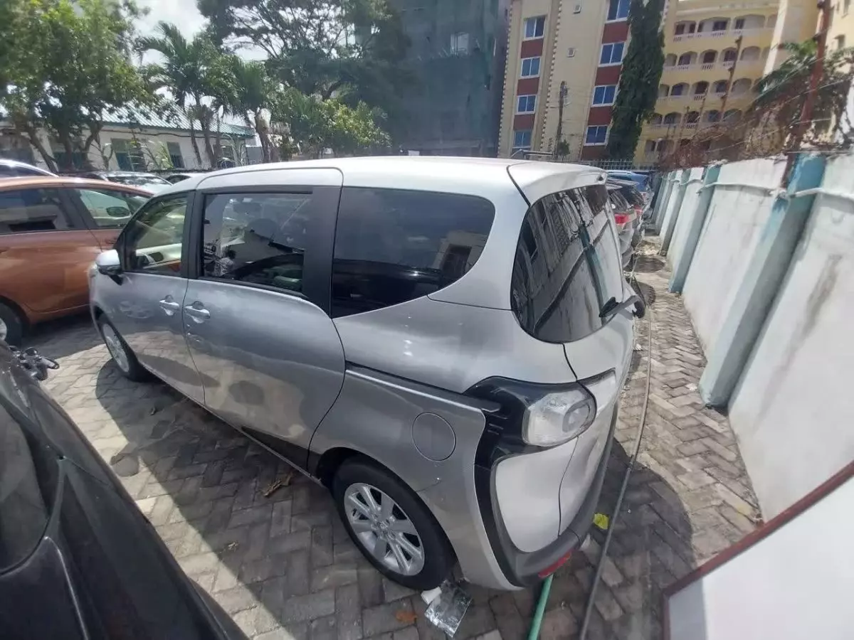 car Right