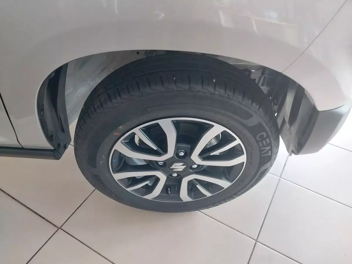 tyre0
