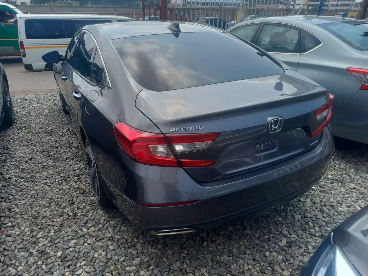 car Right