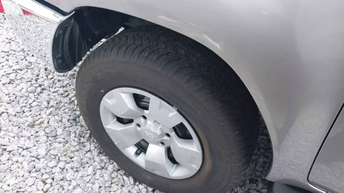 tyre1