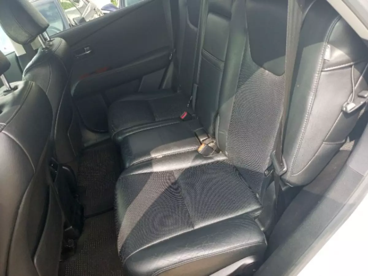 interiorBack