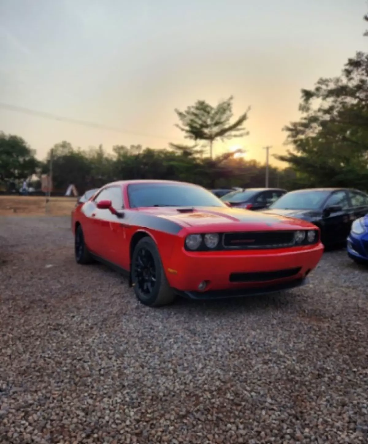 rightFront