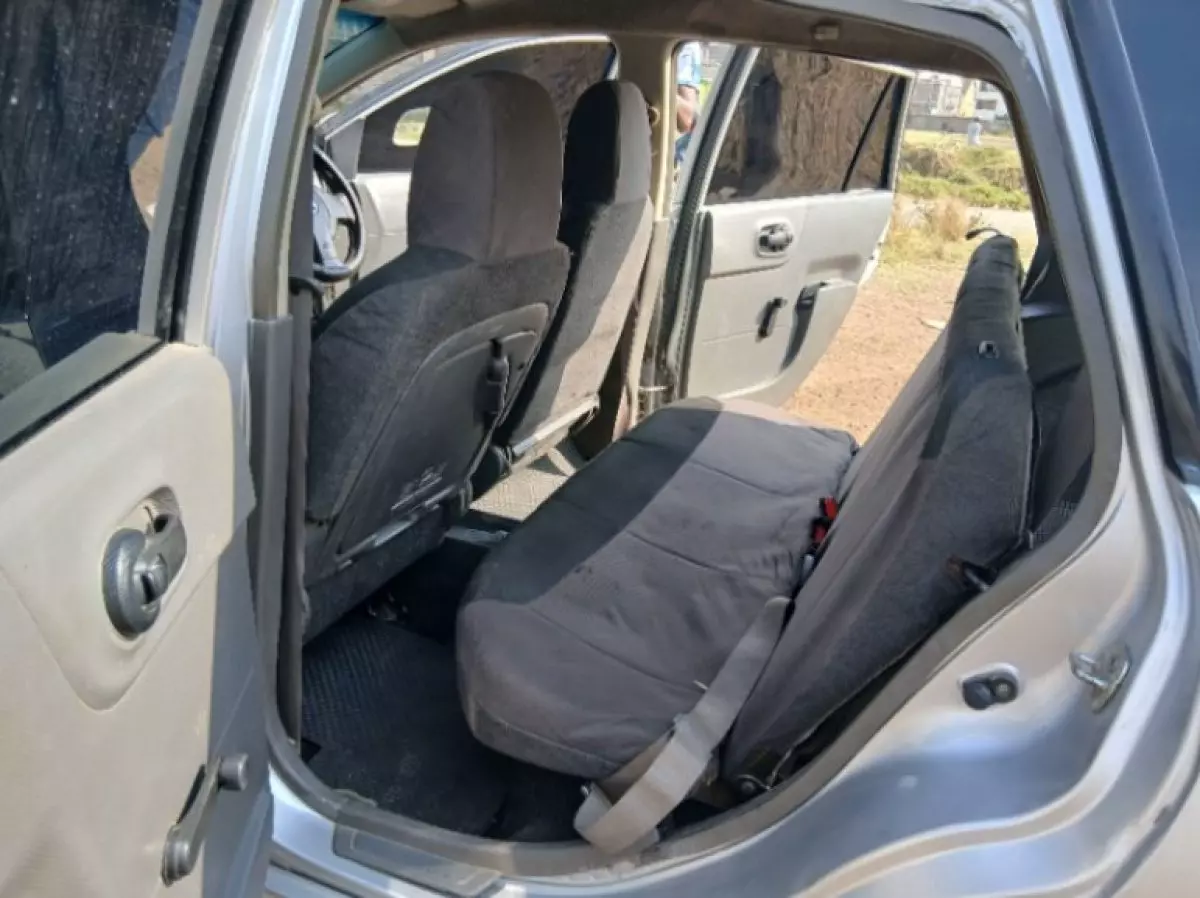 interiorBack