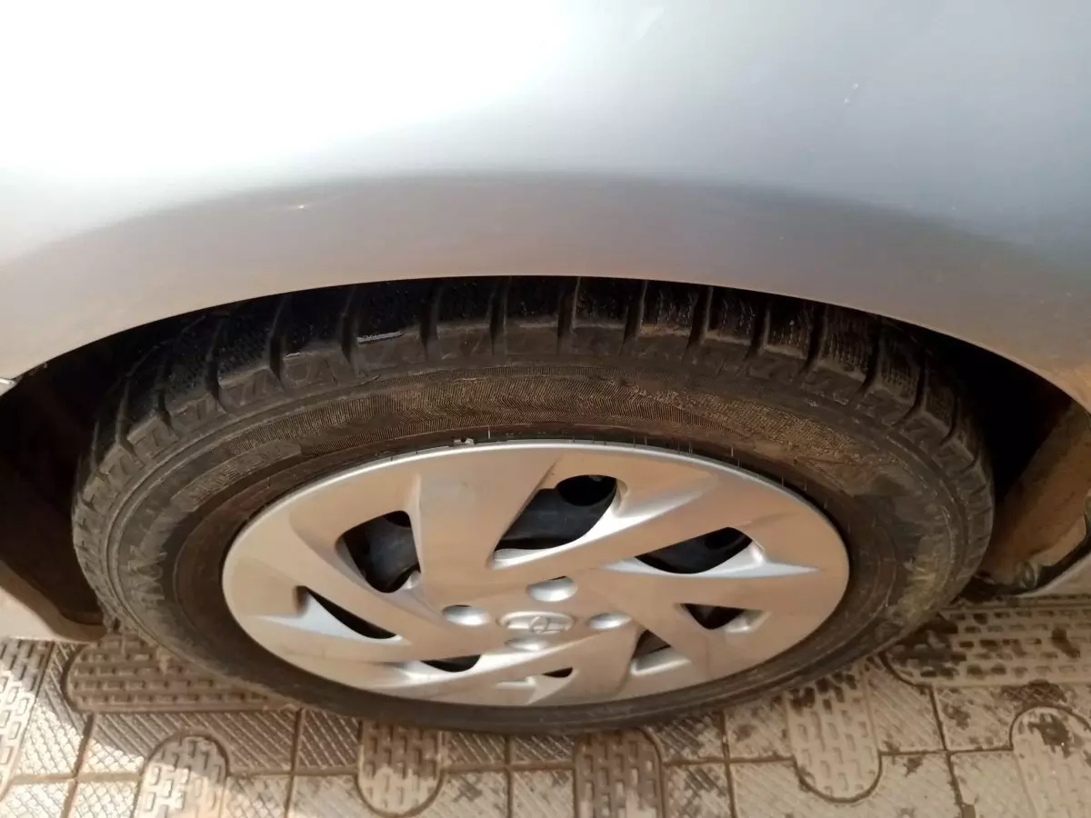 tyre1