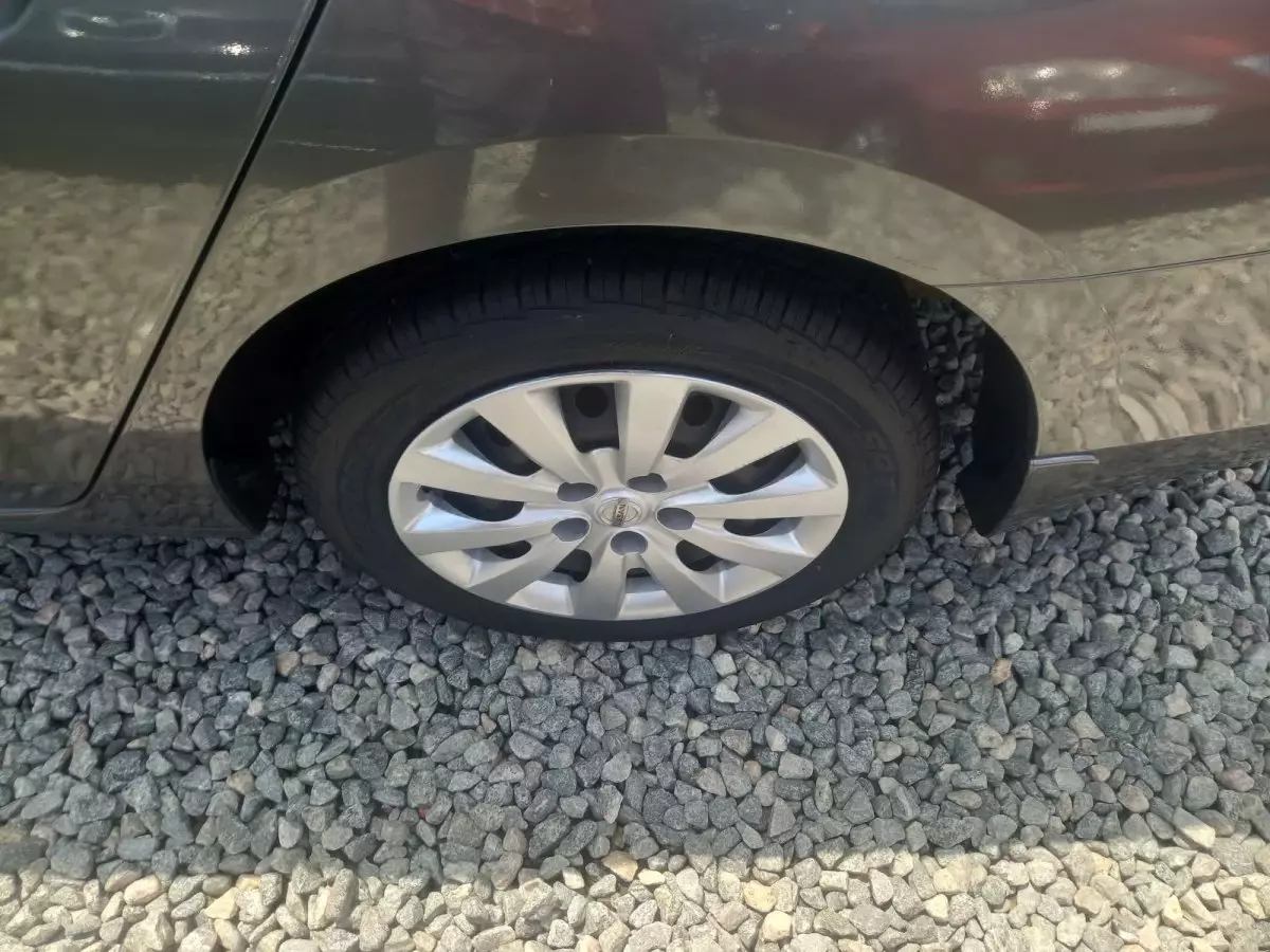 tyre3