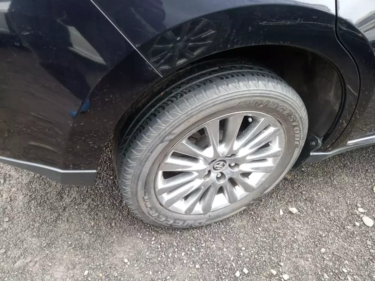 tyre3