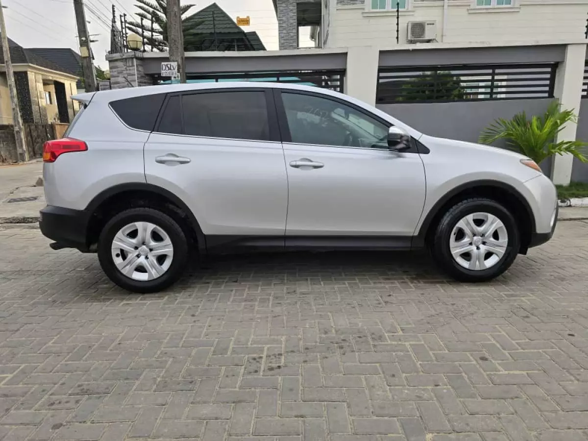 car Right