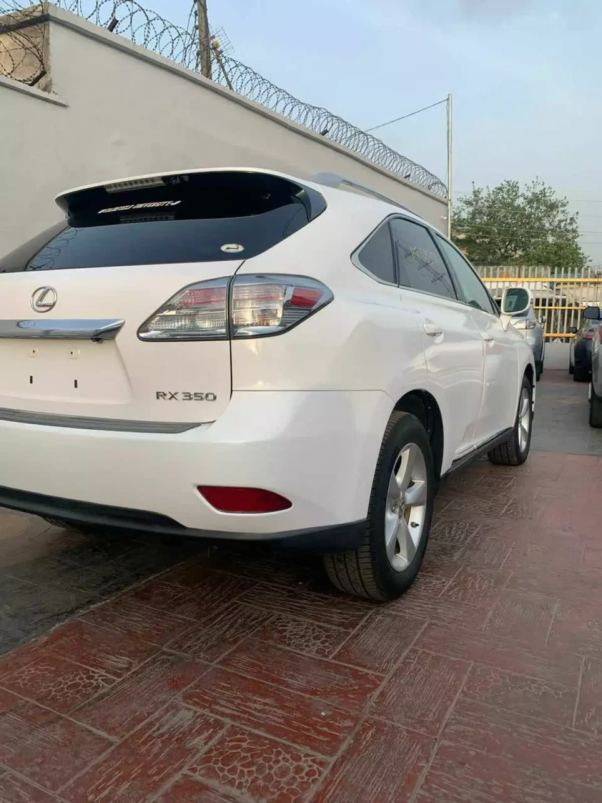 car Right
