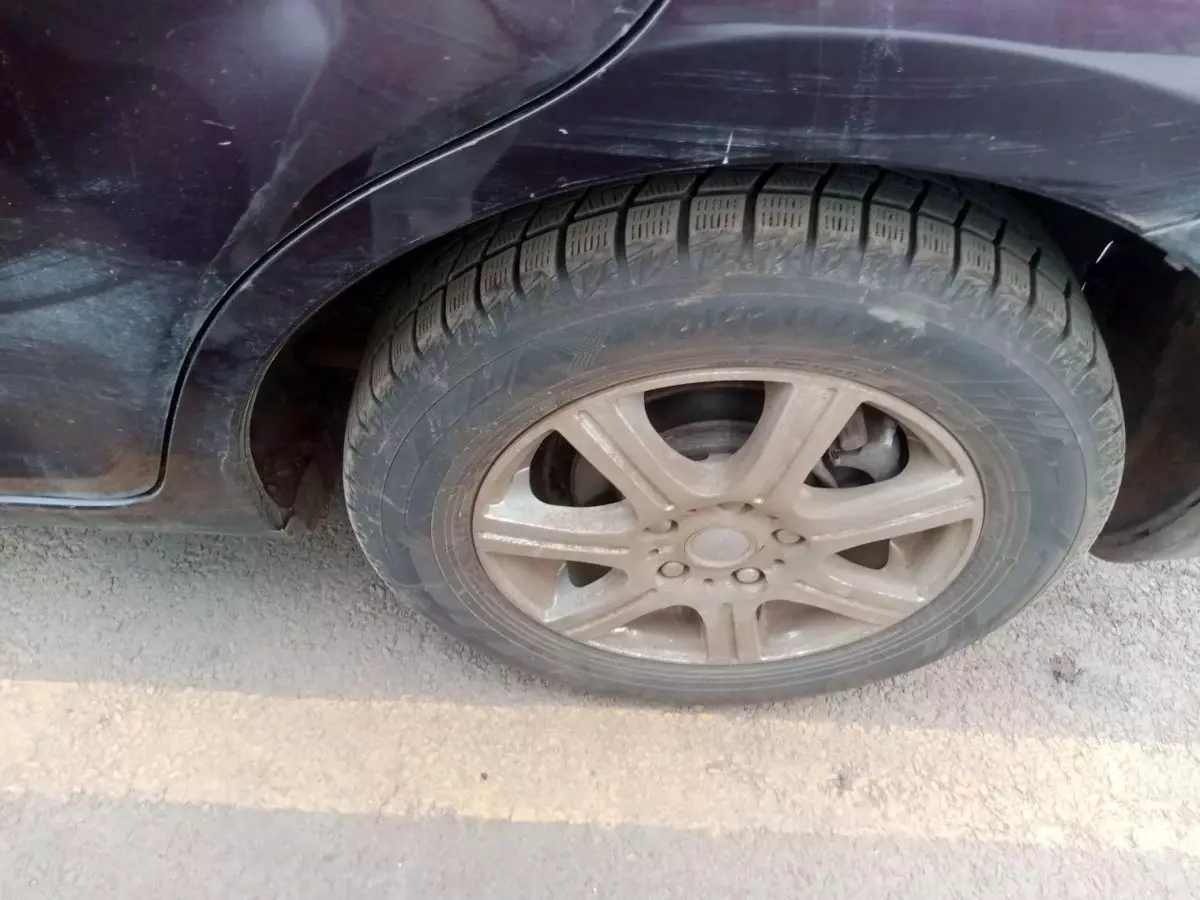 tyre0