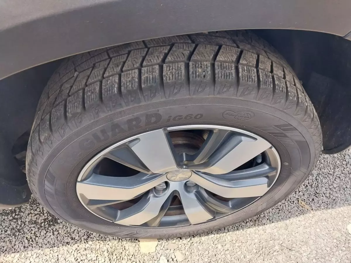 tyre3