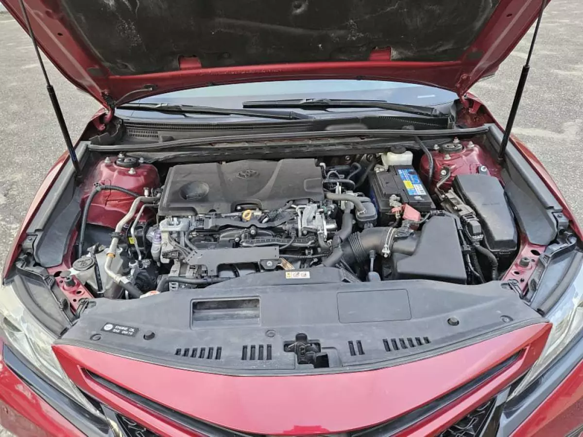engineImage
