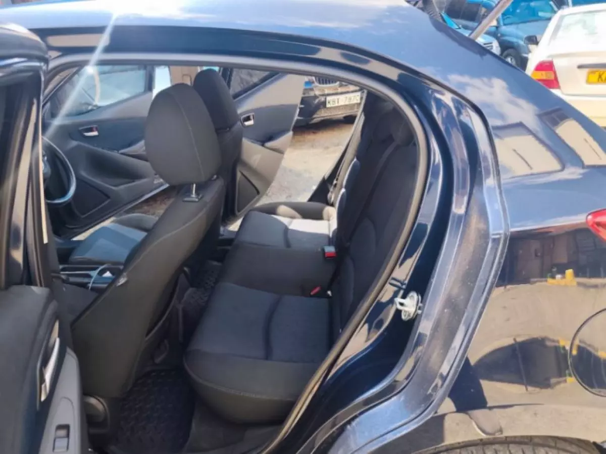 interiorBack